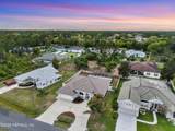 26 Fairchild Lane - Photo 35