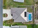 26 Fairchild Lane - Photo 36