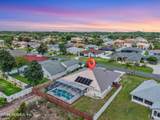 26 Fairchild Lane - Photo 37