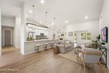 26 Fairchild Lane - Photo 4