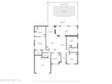 26 Fairchild Lane - Photo 40