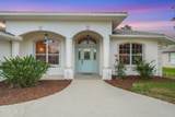 26 Fairchild Lane - Photo 41