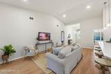 26 Fairchild Lane - Photo 5