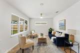 26 Fairchild Lane - Photo 6