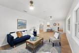 26 Fairchild Lane - Photo 7