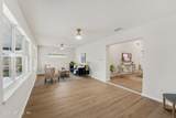 26 Fairchild Lane - Photo 8