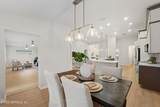 26 Fairchild Lane - Photo 9