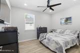 424 Wambaw Drive - Photo 15