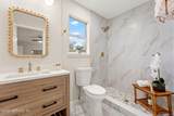 213 Aquarius Circle - Photo 15