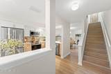 213 Aquarius Circle - Photo 20