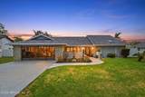 7 Folcroft Lane - Photo 1