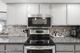 7 Folcroft Lane - Photo 10