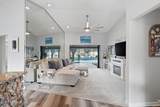 7 Folcroft Lane - Photo 15