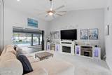 7 Folcroft Lane - Photo 16