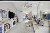 7 Folcroft Lane - Photo 17