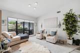 7 Folcroft Lane - Photo 18