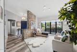 7 Folcroft Lane - Photo 19