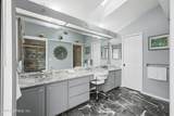 7 Folcroft Lane - Photo 23