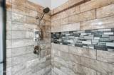 7 Folcroft Lane - Photo 26