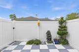 7 Folcroft Lane - Photo 27