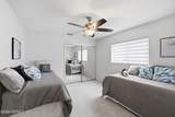 7 Folcroft Lane - Photo 28