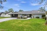 7 Folcroft Lane - Photo 3
