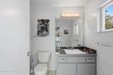 7 Folcroft Lane - Photo 30