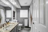 7 Folcroft Lane - Photo 31