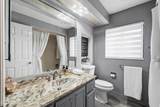 7 Folcroft Lane - Photo 32