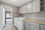 7 Folcroft Lane - Photo 33