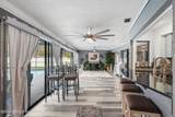 7 Folcroft Lane - Photo 35