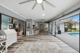 7 Folcroft Lane - Photo 36