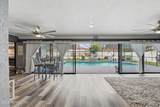 7 Folcroft Lane - Photo 37