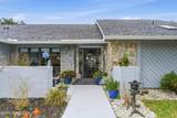 7 Folcroft Lane - Photo 4