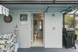 7 Folcroft Lane - Photo 41