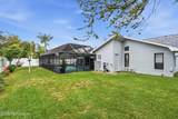7 Folcroft Lane - Photo 42