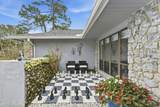 7 Folcroft Lane - Photo 43
