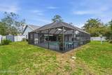 7 Folcroft Lane - Photo 44