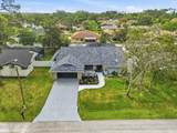 7 Folcroft Lane - Photo 45