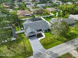 7 Folcroft Lane - Photo 46