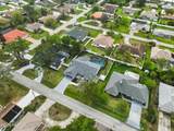 7 Folcroft Lane - Photo 47
