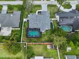 7 Folcroft Lane - Photo 48