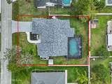 7 Folcroft Lane - Photo 49