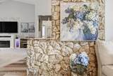 7 Folcroft Lane - Photo 6