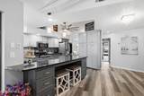 7 Folcroft Lane - Photo 8
