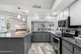 7 Folcroft Lane - Photo 9
