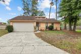 10532 Arrowhead Court - Photo 1