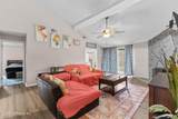 10532 Arrowhead Court - Photo 10