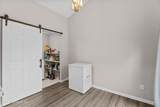 10532 Arrowhead Court - Photo 13