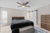 10532 Arrowhead Court - Photo 14
